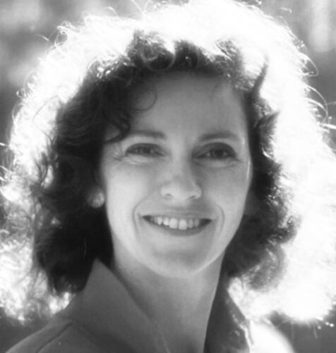 Donna J. Abitz